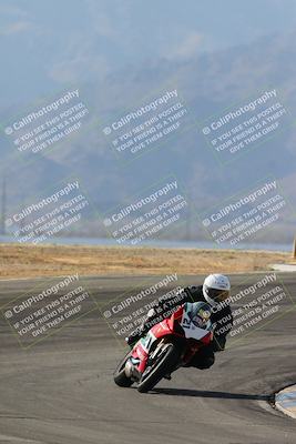 media/Feb-01-2025-Race Pace (Sat) [[cc4130fd98]]/1-Verified/1-Turns 9 and 8 (930am)/